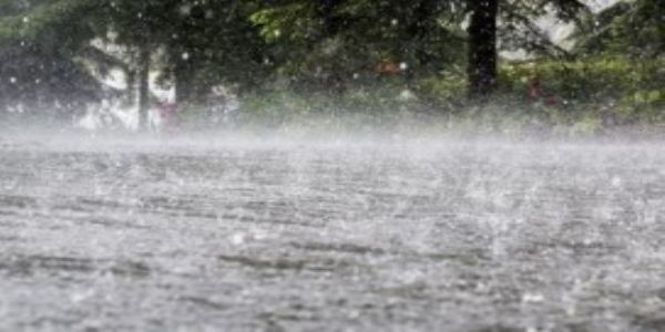 ਪੰਜਾਬ ‘ਚ ਮੀਂਹ-ਹਨੇਰੀ ਤੇ ਗੜ੍ਹੇਮਾਰੀ ਦੀ ਚੇਤਾਵਨੀ