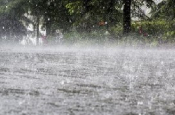 ਪ੍ਰਤੀਕਾਤਮਕ।