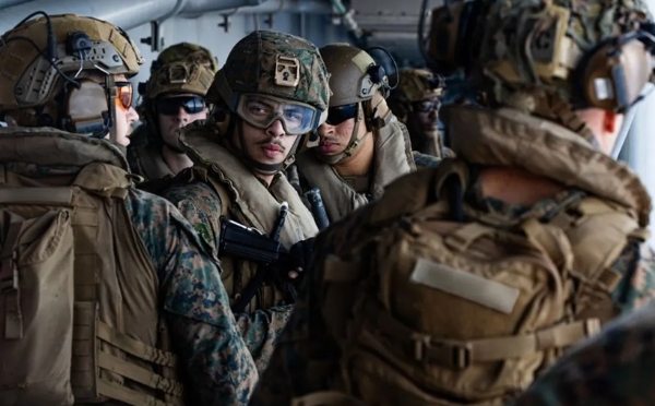 ਪ੍ਰਤੀਕਾਤਮਕ। ਪ੍ਰਤੀਕਾਤਮਕ।