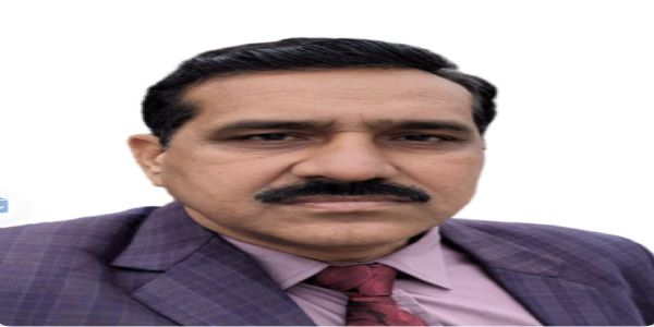 5 ਮਾਰਚ ਤੋਂ 19 ਮਾਰਚ ਤੱਕ ਜ਼ਿਲ੍ਹਾ ਗੁਰਦਾਸਪੁਰ ਵਿੱਚ ਬਲਾਕ ਪੱਧਰ 