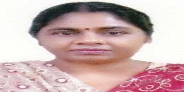 ਇਗਨੂੰ ਵਿਚ ਦਾਖਲੇ ਦੀ ਆਖਰੀ ਮਿਤੀ ਹੁਣ 15 ਮਾਰਚ