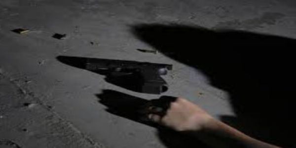 ਲਖਨਊ : ਜਨਮਦਿਨ ਦੀ ਪਾਰਟੀ ਦੌਰਾਨ ਗੋਲੀ ਚੱਲਣ ਨਾਲ ਕਿਸ਼ੋਰ ਦੀ ਮੌਤ, ਕਤਲ ਦਾ ਦੋਸ਼