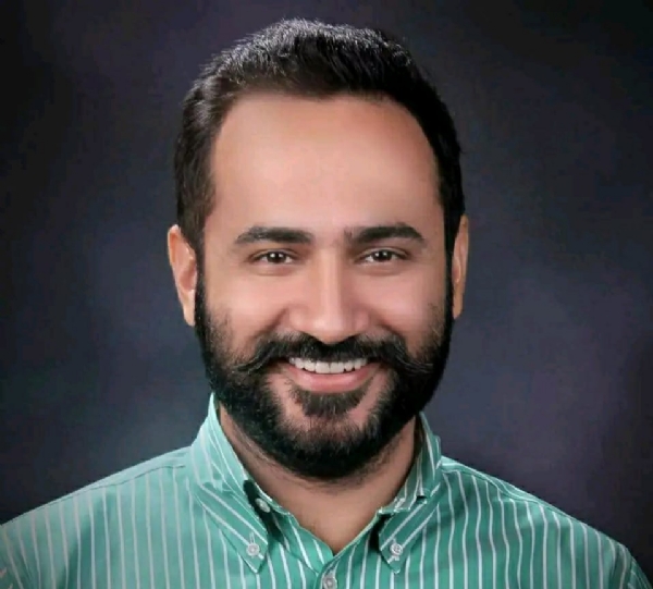 ਲੋਕ ਸਭਾ ਮੈਂਬਰ ਅਤੇ ਸਾਬਕਾ ਖੇਡ ਮੰਤਰੀ ਗੁਰਮੀਤ ਸਿੰਘ ਮੀਤ ਹੇਅਰ ਲੋਕ ਸਭਾ ਮੈਂਬਰ ਅਤੇ ਸਾਬਕਾ ਖੇਡ ਮੰਤਰੀ ਗੁਰਮੀਤ ਸਿੰਘ ਮੀਤ ਹੇਅਰ