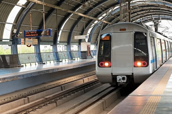 ਪ੍ਰਤੀਕਾਤਮਕ।