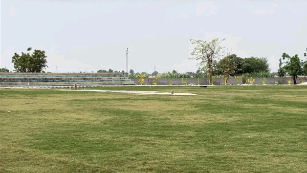 ਖੇਡ ਮੈਦਾਨ ਖੇਡ ਮੈਦਾਨ