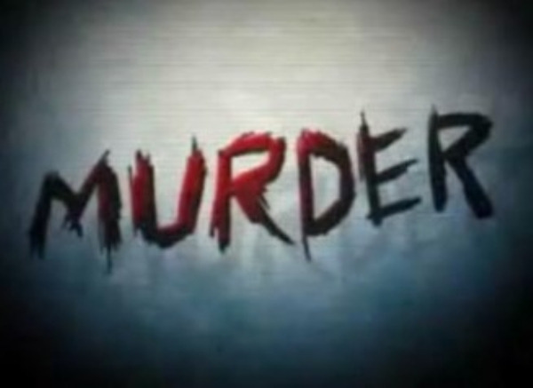 ਪ੍ਰਤੀਕਾਤਮਕ।