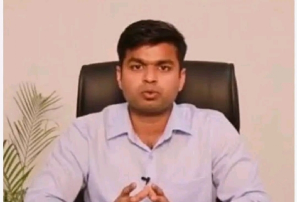 ਡਿਪਟੀ ਕਮਿਸ਼ਨਰ ਹਿਮਾਂਸ਼ੂ ਜੈਨ