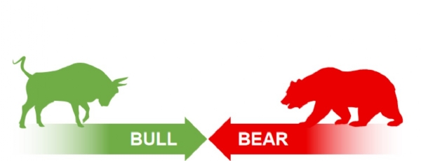 ਪ੍ਰਤੀਕਾਤਮਕ।