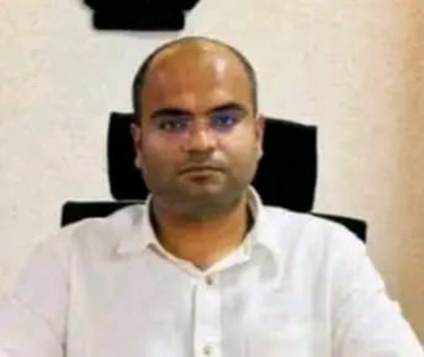 ਡਿਪਟੀ ਕਮਿਸ਼ਨਰ ਆਦਿੱਤਿਆ ਉੱਪਲ