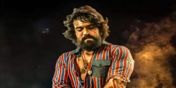 ਰਿਲੀਜ਼ ਵਿਵਾਦ 