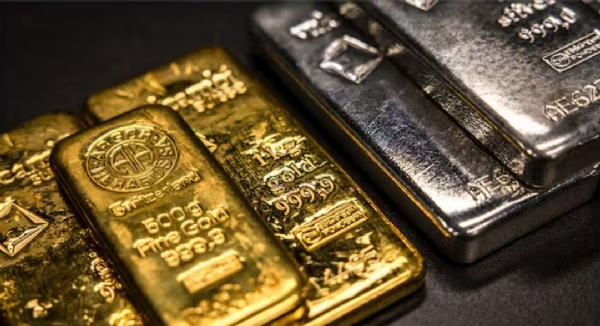 ਪ੍ਰਤੀਕਾਤਮਕ।