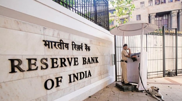 ਪ੍ਰਤੀਕਾਤਮਕ।