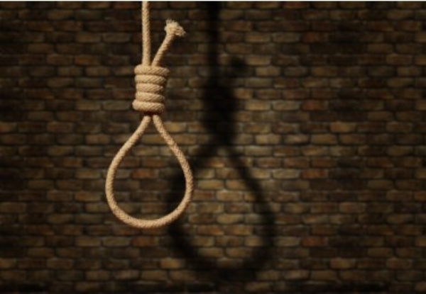 ਪ੍ਰਤੀਕਾਤਮਕ।