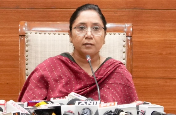 ਡਾ. ਬਲਜੀਤ ਕੌਰ