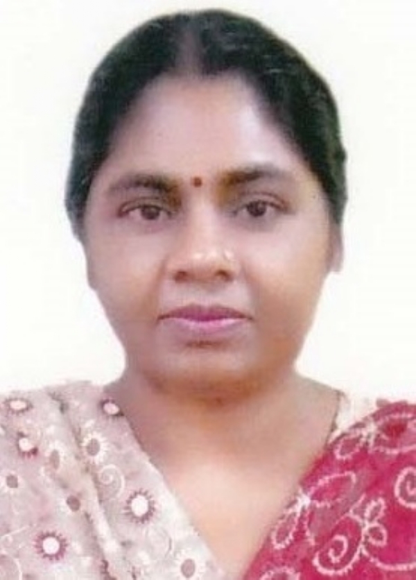 ਸੀਨੀਅਰ ਰੀਜਨਲ ਡਾਇਰੈਕਟਰ ਡਾ. ਸੰਤੋਸ਼ ਕੁਮਾਰੀ