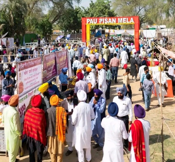 ਪ੍ਰਤੀਕਾਤਮਕ।