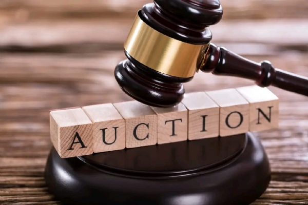 ਪ੍ਰਤੀਕਾਤਮਕ।