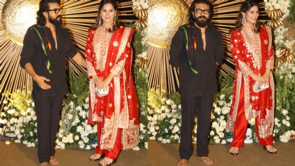 ਰਾਮ ਚਰਨ (ਫੋਟੋ ਸਰੋਤ X)