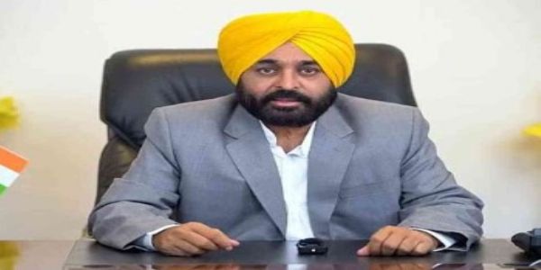 ਮੱਧ ਪੂਰਬ ਵਿੱਚ ਫਸੇ ਪੰਜਾਬੀਆਂ ਦੀ ਸੁਰੱਖਿਅਤ ਵਾਪਸੀ ਲਈ ਸੀਨੀਅਰ ਅਧਿਕਾਰੀ ਤਾਇਨਾਤ, ਹੈਲਪਲਾਈਨ ਸਥਾਪਤ