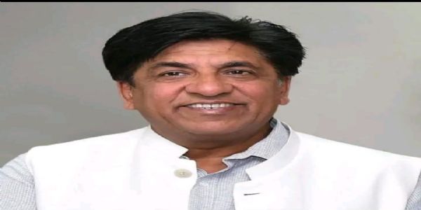 ਹੁਸ਼ਿਆਰਪੁਰ ਲਈ ਇਤਿਹਾਸਕ ਤੋਹਫ਼ਾ, 300 ਬਿਸਤਰਿਆਂ ਵਾਲੇ ਅਤਿ-ਆਧੁਨਿਕ ਹਸਪਤਾਲ ਦਾ ਨਿਰਮਾਣ ਕਾਰਜ ਅਲਾਟ : ਜਿੰਪਾ