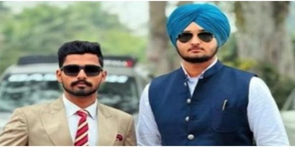 ਫ਼ਰੀਦਕੋਟ : ਪੰਜਗਰਾਈਂ ਕਲਾਂ ਦੇ ਦੋ ਨੌਜਵਾਨਾਂ ਦੀ ਸਮਰਾਲਾ ਨੇੜੇ ਸੜਕ ਹਾਦਸੇ ’ਚ ਮੌਤ