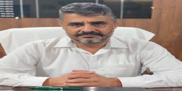 ਕਣਕ ਦੀ ਕਟਾਈ ਉਪਰੰਤ ਗੰਨੇ ਦੀ ਬਿਜਾਈ, ਪਨੀਰੀ ਤਿਆਰ ਕਰਕੇ ਕਰਨੀ ਬਿਹਤਰ ਵਿਕਲਪ : ਕੇਨ ਕਮਿਸ਼ਨਰ