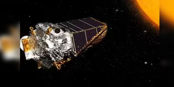 ਇਤਿਹਾਸ ਦੇ ਪੰਨਿਆ ’ਚ 7 ਮਾਰਚ : ਪੁਲਾੜ ਇਤਿਹਾਸ ’ਚ ਮਹੱਤਵਪੂਰਨ ਦਿਨ, ਜਦੋਂ ਕੇਪਲਰ ਟੈਲੀਸਕੋਪ ਨੇ ਖੋਲ੍ਹੇ ਨਵੇਂ ਗ੍ਰਹਿਆਂ ਦੇ ਭੇਦ