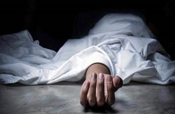 ਪ੍ਰਤੀਕਾਤਮਕ।