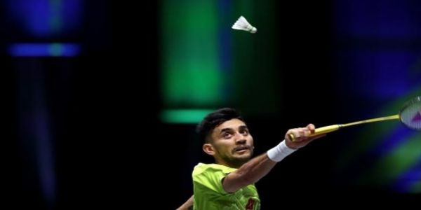 ਆਲ ਇੰਗਲੈਂਡ ਓਪਨ 2026: ਲਕਸ਼ਯ ਸੇਨ ਨੇ ਲੀ ਸ਼ੀ ਫੇਂਗ ਨੂੰ ਹਰਾ ਕੇ ਸੈਮੀਫਾਈਨਲ ਵਿੱਚ ਕੀਤਾ ਪ੍ਰਵੇਸ਼