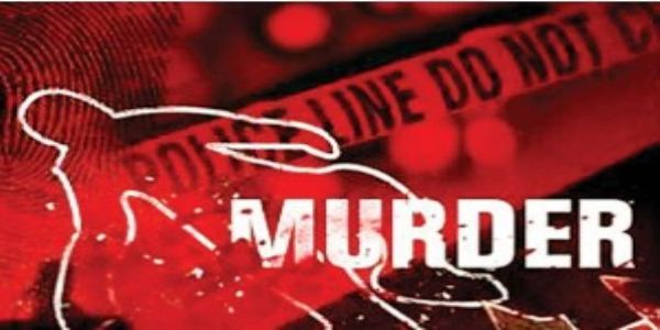 ਅੰਮ੍ਰਿਤਸਰ ’ਚ ਘਰੇਲੂ ਵਿਵਾਦ ਕਾਰਨ ਪੰਜਾਬ ਪੁਲਿਸ ਦੇ ਕਾਂਸਟੇਬਲ ਦੀ ਹੱਤਿਆ