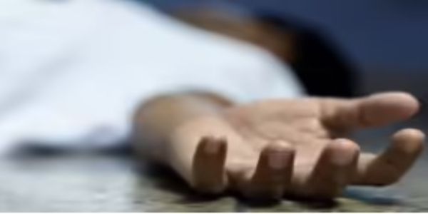 ਸ਼ਿਮਲਾ: ਜ਼ਹਿਰੀਲਾ ਪਦਾਰਥ ਖਾਣ ਨਾਲ ਨੇਪਾਲੀ ਮੂਲ ਦੇ ਵਿਅਕਤੀ ਦੀ ਮੌਤ