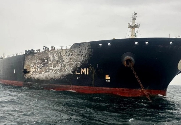 ਪ੍ਰਤੀਕਾਤਮਕ।