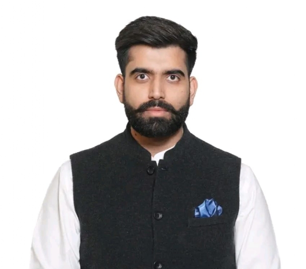 ਬਠਿੰਡਾ ਦੇ ਮੇਅਰ ਪਦਮਜੀਤ ਸਿੰਘ ਮਹਿਤਾ ਬਠਿੰਡਾ ਦੇ ਮੇਅਰ ਪਦਮਜੀਤ ਸਿੰਘ ਮਹਿਤਾ