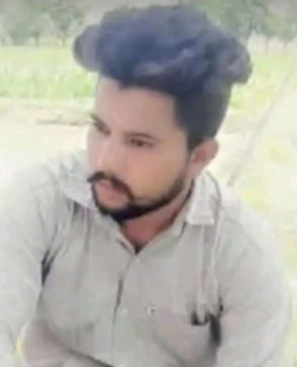 ਲਵਪ੍ਰੀਤ ਸਿੰਘ (27)