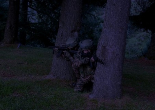 ਫਾਈਲ ਫੋਟੋ।