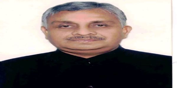 ਡਾ. ਅੰਬੇਡਕਰ ਦੇ ਬੁੱਤ ਦੀ ਬੇਅਦਬੀ ਕਰਕੇ ਕੱਟੜਪੰਥੀ ਪੰਜਾਬ ’ਚ ਫੈਲਾਉਣੀ ਚਾਹੁੰਦੇ ਹਨ ਅਸ਼ਾਂਤੀ - ਤੀਕਸ਼ਣ ਸੂਦ