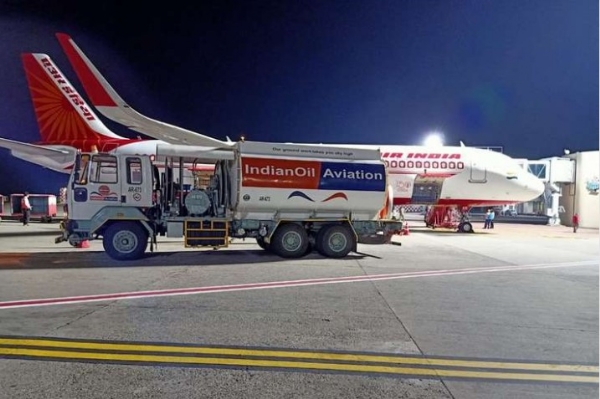 ਪ੍ਰਤੀਕਾਤਮਕ।