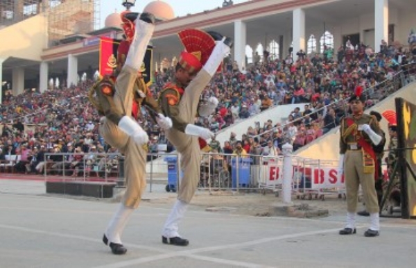 ਪ੍ਰਤੀਕਾਤਮਕ।