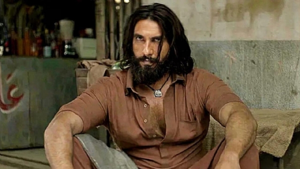 ਬਾਲੀਵੁੱਡ ਅਦਾਕਾਰ ਰਣਵੀਰ ਸਿੰਘ