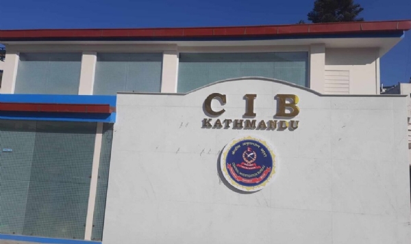 ਪ੍ਰਤੀਕਾਤਮਕ