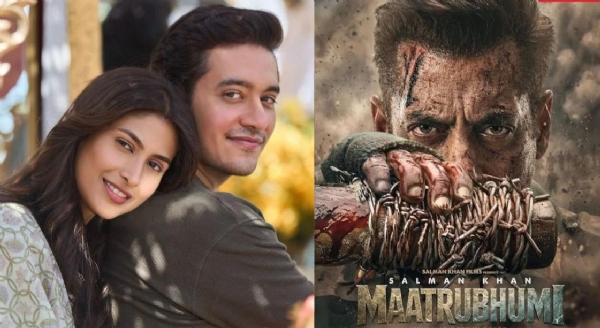 ਸਲਮਾਨ ਖਾਨ (ਫੋਟੋ ਸਰੋਤ: X)