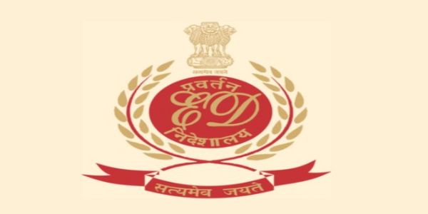 ਪੱਛਮੀ ਬੰਗਾਲ : ਰਾਸ਼ਨ ਘੁਟਾਲੇ ਮਾਮਲੇ ਵਿੱਚ ਈਡੀ ਨੇ ਸੂਬੇ ਵਿੱਚ 12 ਥਾਵਾਂ 