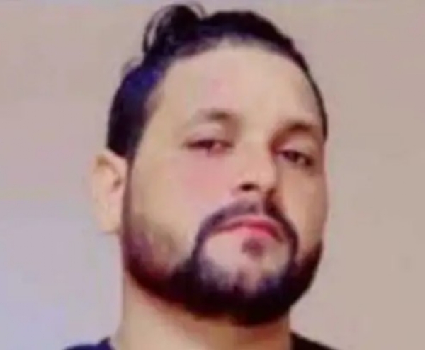 ਹਰਦੀਪ ਸਿੰਘ ਦੀ ਫਾਈਲ ਫੋਟੋ। ਹਰਦੀਪ ਸਿੰਘ ਦੀ ਫਾਈਲ ਫੋਟੋ।