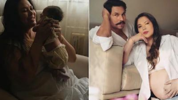 ਰਣਦੀਪ ਹੁੱਡਾ (ਫੋਟੋ ਸਰੋਤ: X)