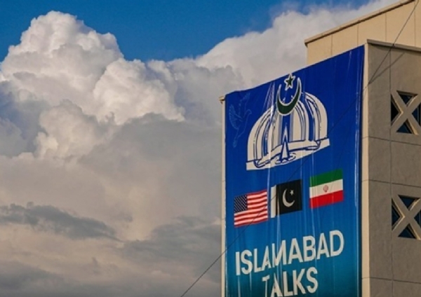 ਪ੍ਰਤੀਕਾਤਮਕ। ਪ੍ਰਤੀਕਾਤਮਕ।