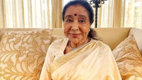 ਆਸ਼ਾ ਭੋਸਲੇ ਫੋਟੋ ਸਰੋਤ ਐਕਸ