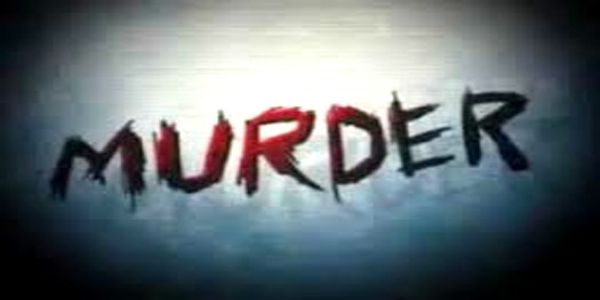 ਮੰਦਰ ਵਿੱਚ ਵੜ੍ਹਕੇ ਪੁਜਾਰੀ ਦਾ ਕਤਲ, ਇਲਾਕੇ ’ਚ ਸਨਸਨੀ