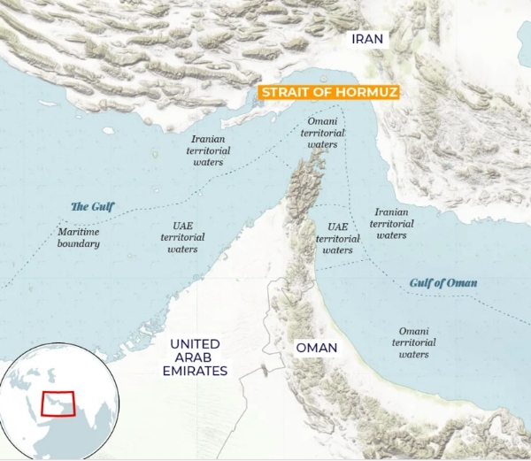 ਪ੍ਰਤੀਕਾਤਮਕ