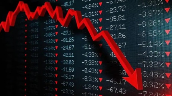 ਪ੍ਰਤੀਕਾਤਮਕ ਪ੍ਰਤੀਕਾਤਮਕ