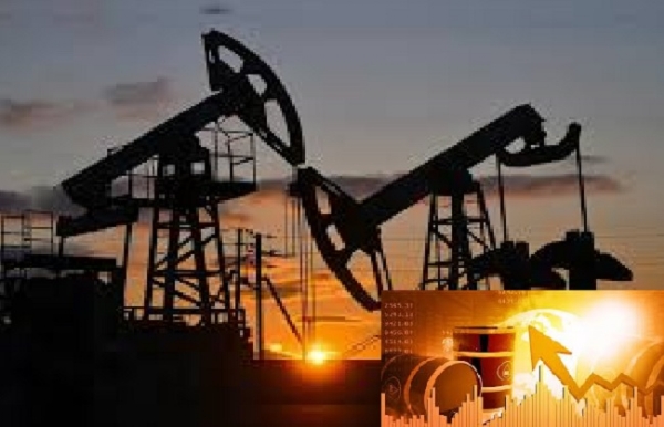 ਪ੍ਰਤੀਕਾਤਮਕ ਪ੍ਰਤੀਕਾਤਮਕ